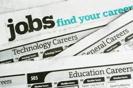 CAREERS